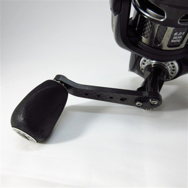 ＲＥＶＯ ＭＧＸ２０００ＳＨ
